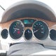 5GAKVCED4CJ286720 2012 Buick Enclave Leather auction photo thumbnail 7