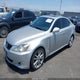JTHBE262575013613 2007 Lexus Is 350 auction photo thumbnail 2