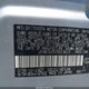 JTHBE262575013613 2007 Lexus Is 350 auction photo thumbnail 9