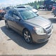 1G1ZC5E00CF240163 2012 Chevrolet Malibu 1Lt auction photo thumbnail 1