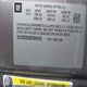 1G1ZC5E00CF240163 2012 Chevrolet Malibu 1Lt auction photo thumbnail 9