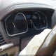 1GKKVTKD1FJ306773 2015 GMC Acadia Denali auction photo thumbnail 16