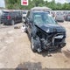1GKKVTKD1FJ306773 2015 GMC Acadia Denali auction photo thumbnail 1