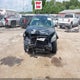 1GKKVTKD1FJ306773 2015 GMC Acadia Denali auction photo thumbnail 6