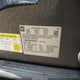 1GKKVTKD1FJ306773 2015 GMC Acadia Denali auction photo thumbnail 9