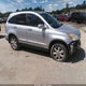 5J6RE48779L006627 2009 Honda Cr-V Ex-L auction photo thumbnail 1