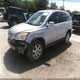 5J6RE48779L006627 2009 Honda Cr-V Ex-L auction photo thumbnail 2