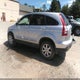5J6RE48779L006627 2009 Honda Cr-V Ex-L auction photo thumbnail 3