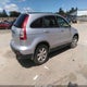 5J6RE48779L006627 2009 Honda Cr-V Ex-L auction photo thumbnail 4