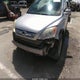 5J6RE48779L006627 2009 Honda Cr-V Ex-L auction photo thumbnail 6