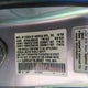5J6RE48779L006627 2009 Honda Cr-V Ex-L auction photo thumbnail 9
