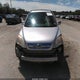 5J6RE48779L006627 2009 Honda Cr-V Ex-L auction photo thumbnail 13