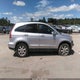 5J6RE48779L006627 2009 Honda Cr-V Ex-L auction photo thumbnail 14