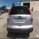 5J6RE48779L006627 2009 Honda Cr-V Ex-L auction photo thumbnail 17