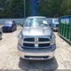 1D3HB18P19S745742 2009 Dodge Ram 1500 Slt/Sport/Trx auction photo thumbnail 12