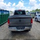 1D3HB18P19S745742 2009 Dodge Ram 1500 Slt/Sport/Trx auction photo thumbnail 16