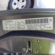 1D3HB18P19S745742 2009 Dodge Ram 1500 Slt/Sport/Trx auction photo thumbnail 9
