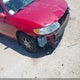 2T1CG22P6XC206860 1999 Toyota Camry Solara Se auction photo thumbnail 11
