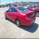 2T1CG22P6XC206860 1999 Toyota Camry Solara Se auction photo thumbnail 3