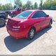 2T1CG22P6XC206860 1999 Toyota Camry Solara Se auction photo thumbnail 4