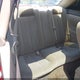2T1CG22P6XC206860 1999 Toyota Camry Solara Se auction photo thumbnail 8