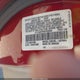 2T1CG22P6XC206860 1999 Toyota Camry Solara Se auction photo thumbnail 9