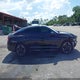 5XXG64J24NG121463 2022 Kia K5 Gt-Line auction photo thumbnail 13