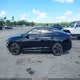 5XXG64J24NG121463 2022 Kia K5 Gt-Line auction photo thumbnail 14