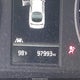 5XXG64J24NG121463 2022 Kia K5 Gt-Line auction photo thumbnail 15