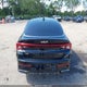 5XXG64J24NG121463 2022 Kia K5 Gt-Line auction photo thumbnail 16