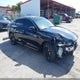 5XXG64J24NG121463 2022 Kia K5 Gt-Line auction photo thumbnail 1