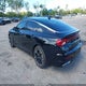 5XXG64J24NG121463 2022 Kia K5 Gt-Line auction photo thumbnail 3