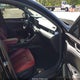 5XXG64J24NG121463 2022 Kia K5 Gt-Line auction photo thumbnail 5