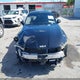 5XXG64J24NG121463 2022 Kia K5 Gt-Line auction photo thumbnail 6