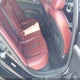 5XXG64J24NG121463 2022 Kia K5 Gt-Line auction photo thumbnail 8