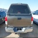 5TFUM5F18AX008035 2010 Toyota Tundra Grade 4.6L V8 auction photo thumbnail 16