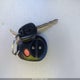 5TFUM5F18AX008035 2010 Toyota Tundra Grade 4.6L V8 auction photo thumbnail 11