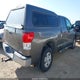 5TFUM5F18AX008035 2010 Toyota Tundra Grade 4.6L V8 auction photo thumbnail 4