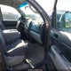 5TFUM5F18AX008035 2010 Toyota Tundra Grade 4.6L V8 auction photo thumbnail 5