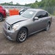 JNKBV61F48M279312 2008 Infiniti G35X auction photo thumbnail 2