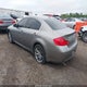 JNKBV61F48M279312 2008 Infiniti G35X auction photo thumbnail 3
