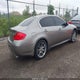 JNKBV61F48M279312 2008 Infiniti G35X auction photo thumbnail 4