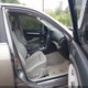 JNKBV61F48M279312 2008 Infiniti G35X auction photo thumbnail 5