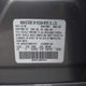 JNKBV61F48M279312 2008 Infiniti G35X auction photo thumbnail 9