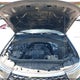 1FMSK7DHXLGA91037 2020 Ford Explorer Xlt auction photo thumbnail 10