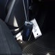 1FMSK7DHXLGA91037 2020 Ford Explorer Xlt auction photo thumbnail 11