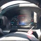 1FMSK7DHXLGA91037 2020 Ford Explorer Xlt auction photo thumbnail 7