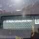 1FMSK7DHXLGA91037 2020 Ford Explorer Xlt auction photo thumbnail 9