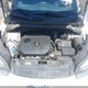 KNDJX3A50E7063626 2014 Kia Soul ! auction photo thumbnail 10
