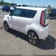 KNDJX3A50E7063626 2014 Kia Soul ! auction photo thumbnail 3